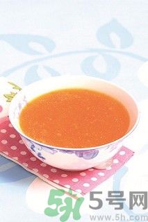 花生皮能不能吃？花生能和螃蟹一起吃嗎？