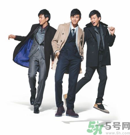 同學(xué)會有必要參加嗎？參加同學(xué)會該穿什么衣服？