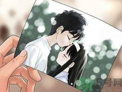 測(cè)一測(cè)你什么時(shí)候戀愛(ài)最合適？戀愛(ài)也要挑對(duì)時(shí)間？