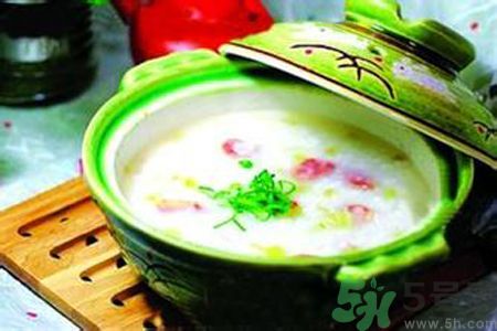 口臭怎么辦？口臭是什么原因？