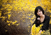 容易被蚊子咬是怎么回事？哪幾種人容易被蚊子咬？