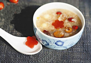 月經(jīng)量少怎么調(diào)理？月經(jīng)量少是什么原因？