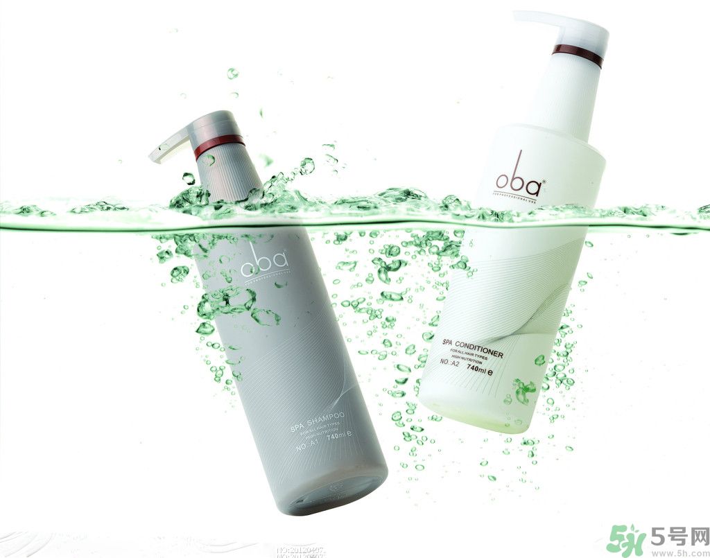 角質(zhì)層薄用什么護膚品？角質(zhì)層薄用什么洗面奶？