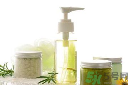 角質(zhì)層薄用什么護膚品？角質(zhì)層薄用什么洗面奶？