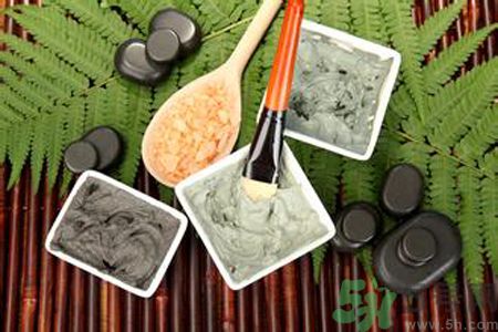角質(zhì)層薄用什么護膚品？角質(zhì)層薄用什么洗面奶？
