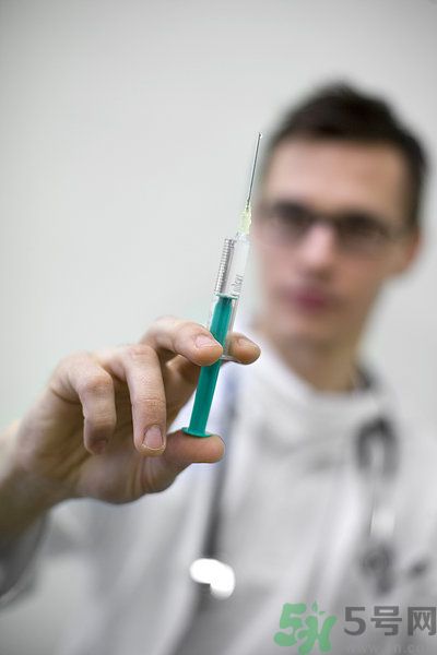 假疫苗打了有什么副作用？非法疫苗打了怎么辦？