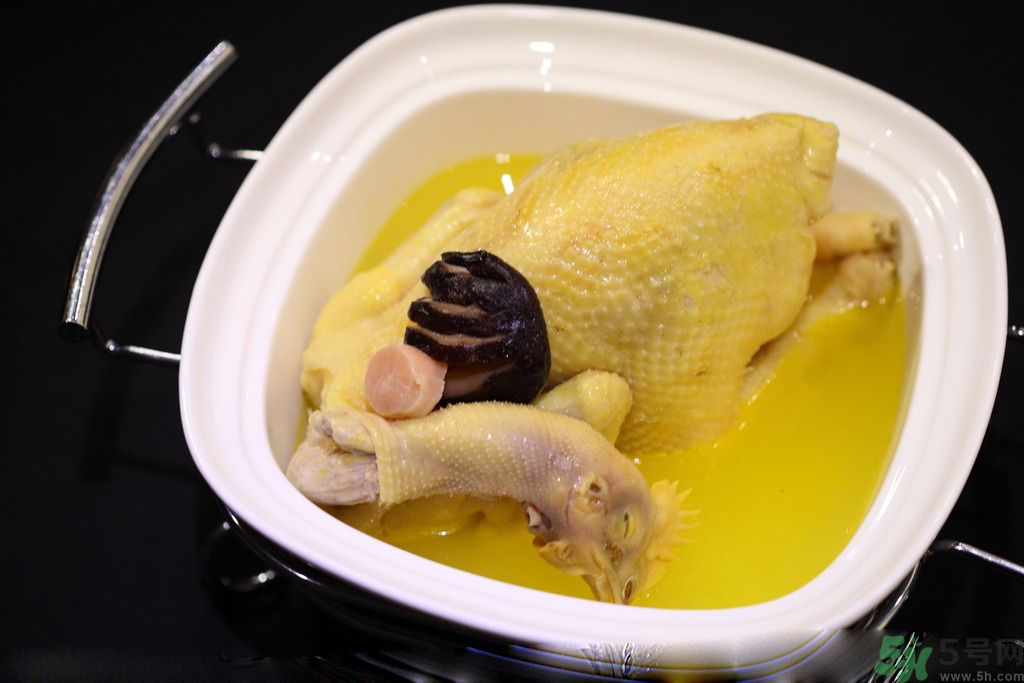 高血壓不能吃什么食物？高血壓應(yīng)該吃什么食物？