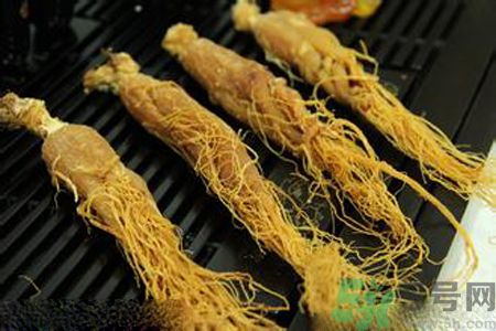 高血壓不能吃什么食物？高血壓應(yīng)該吃什么食物？