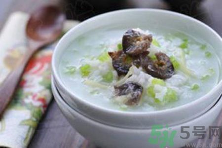 高血壓不能吃什么食物？高血壓應(yīng)該吃什么食物？