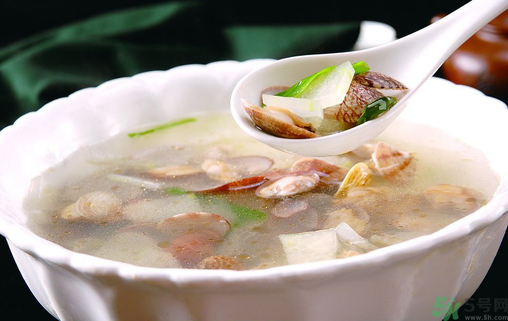 高血壓不能吃什么食物？高血壓應(yīng)該吃什么食物？