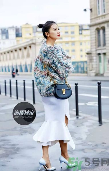 明星花式丸子頭引潮流 波叔這么萌你不愛嗎？