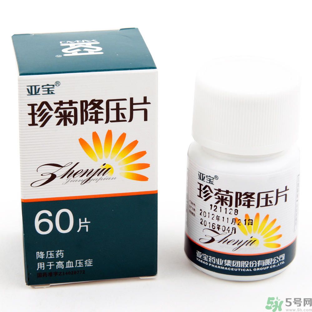 降壓藥的副作用？降壓藥會(huì)影響性功能嗎？