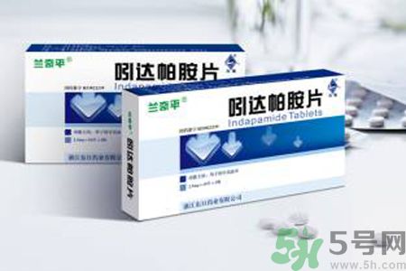 降壓藥的副作用？降壓藥會(huì)影響性功能嗎？