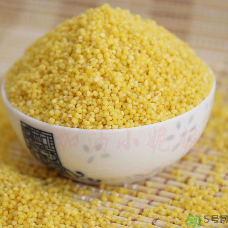 春季健脾的食物有哪些？健脾的食療方法？