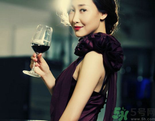 怎樣做一個好妻子？做一個好妻子要滿足的10條標準！
