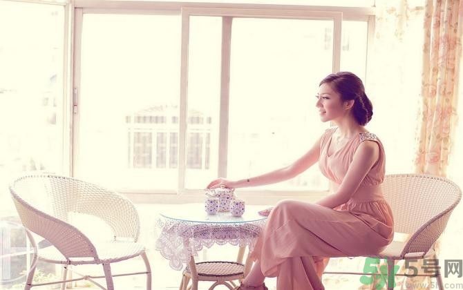 怎樣做一個好妻子？做一個好妻子要滿足的10條標準！