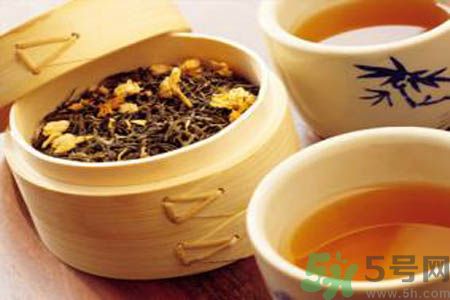 睡覺(jué)多夢(mèng)是什么原因？睡覺(jué)多夢(mèng)怎么調(diào)理？