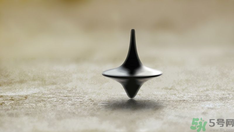 睡覺(jué)多夢(mèng)是什么原因？睡覺(jué)多夢(mèng)怎么調(diào)理？