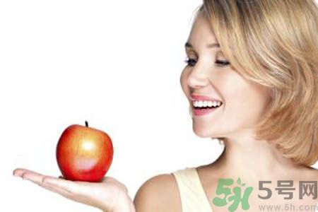 不吃晚飯能減肥嗎？不吃晚飯的害處？