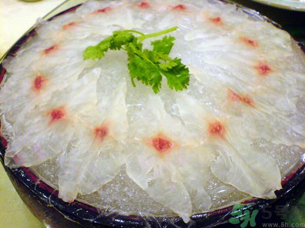 吃生肉長寄生蟲？哪些生肉吃了會致命？