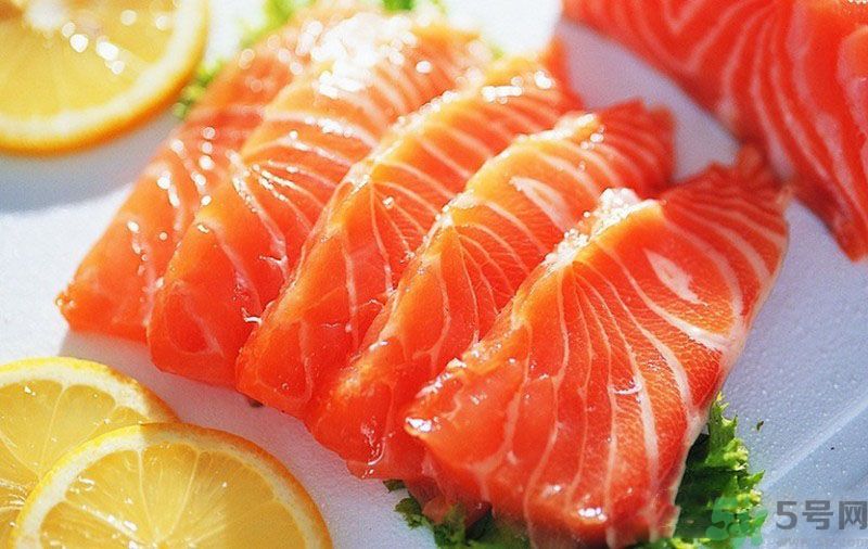 吃生肉長寄生蟲？哪些生肉吃了會致命？