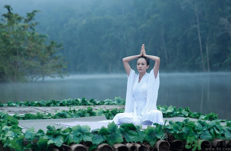 瑜伽每天練多久好？每天如何安排瑜伽練習(xí)時(shí)間？