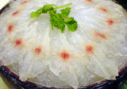 吃生肉長(zhǎng)寄生蟲？哪些生肉吃了會(huì)致命？