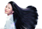 怎么讓頭發(fā)長得快？頭發(fā)怎么長得快？