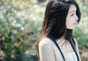 提升女人氣質(zhì)的100個細節(jié) 有了它你一定能嫁高富帥！