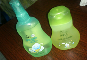 花露水有毒嗎？花露水對人體有害嗎？