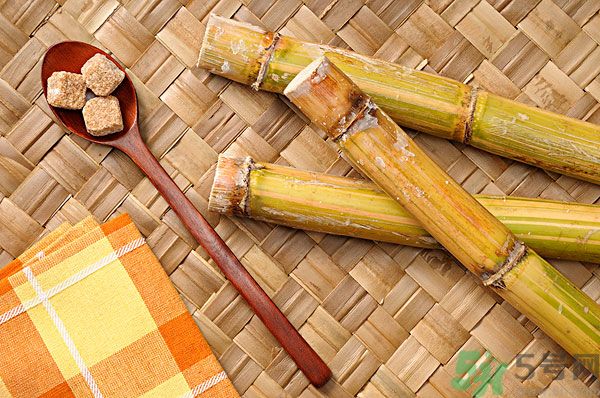 清明節(jié)能吃甘蔗嗎？清明節(jié)吃甘蔗會中毒嗎？