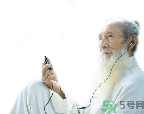 從身體特征看出你是否長(zhǎng)壽？要長(zhǎng)壽學(xué)要做這些？