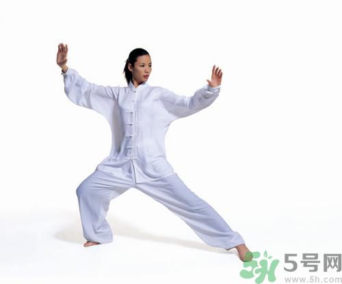 從身體特征看出你是否長(zhǎng)壽？要長(zhǎng)壽學(xué)要做這些？