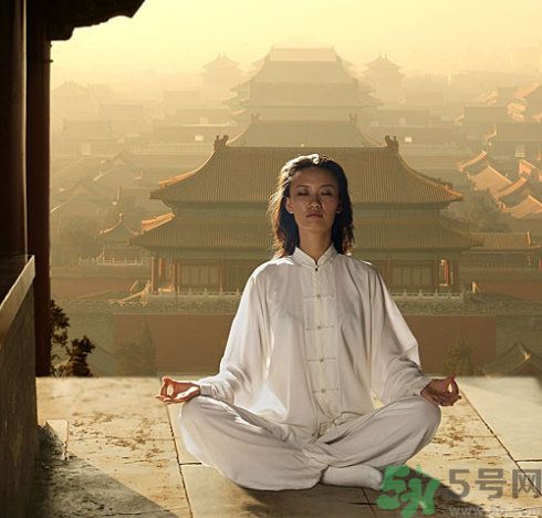 從身體特征看出你是否長(zhǎng)壽？要長(zhǎng)壽學(xué)要做這些？