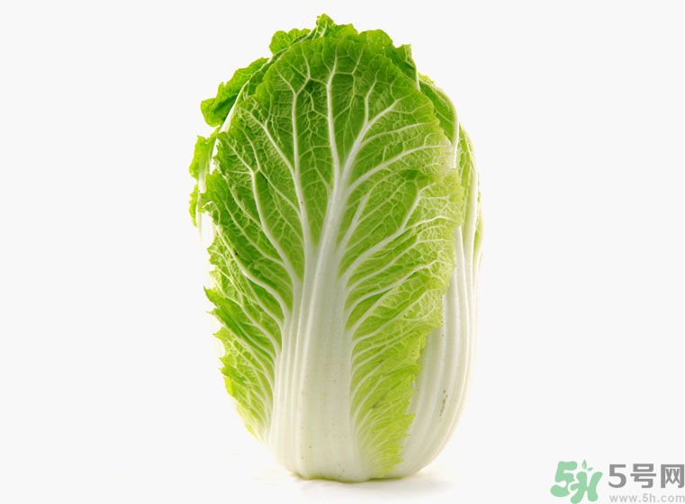 吃什么蔬菜排毒很有效？多吃這些渾身無(wú)毒！