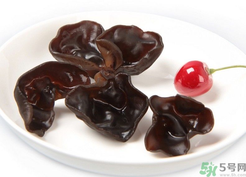 吃什么蔬菜排毒很有效？多吃這些渾身無(wú)毒！