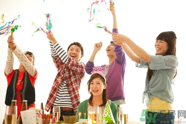 清明節(jié)能過生日嗎？清明節(jié)過生日好不好？