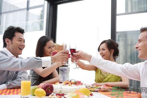 清明節(jié)能過生日嗎？清明節(jié)過生日好不好？