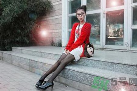 女生找不到男朋友的原因？女生為什么找不到男朋友？