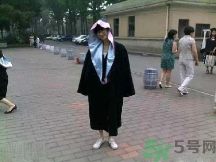 女生找不到男朋友的原因？女生為什么找不到男朋友？