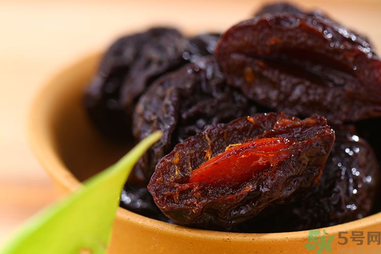 吃什么零食不會發(fā)胖？吃什么零食可以減肥？