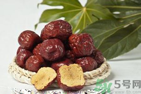 吃什么零食不會發(fā)胖？吃什么零食可以減肥？