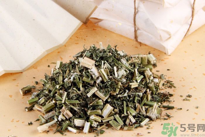 月經(jīng)量多怎么辦？月經(jīng)量多是什么原因？
