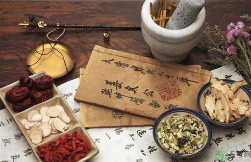 月經(jīng)量多怎么辦？月經(jīng)量多是什么原因？