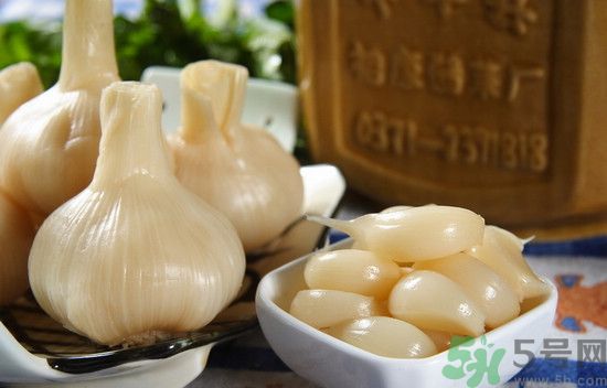 吃什么可以降血脂？高血脂吃什么好？