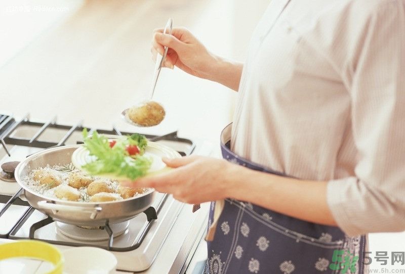 吃什么可以降血脂？高血脂吃什么好？