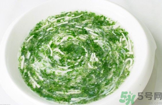 薺菜是發(fā)物嗎？薺菜是不是發(fā)物？