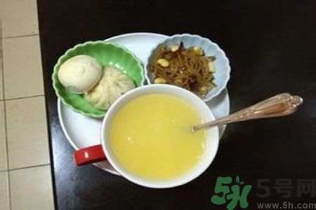 夜宵吃什么不會(huì)胖？夜宵吃什么最好？