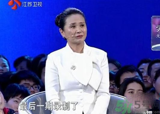 孟非女兒欲整容是怎么回事？整容有什么危害？