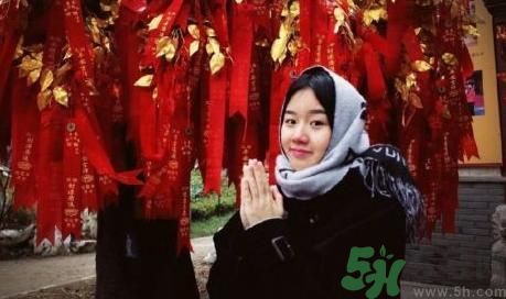 孟非女兒欲整容是怎么回事？整容有什么危害？